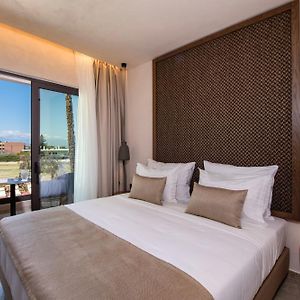 Chambre Lit King-Size